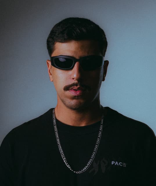 Ribguga artist profile image