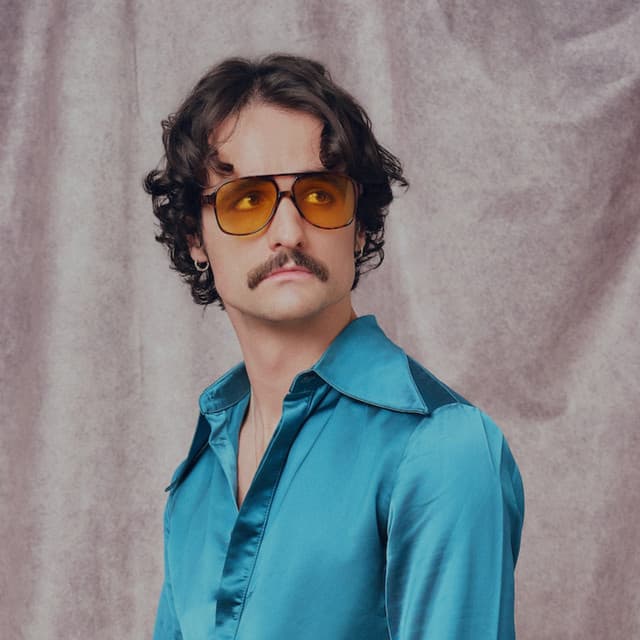 Jazz Emu artist profile