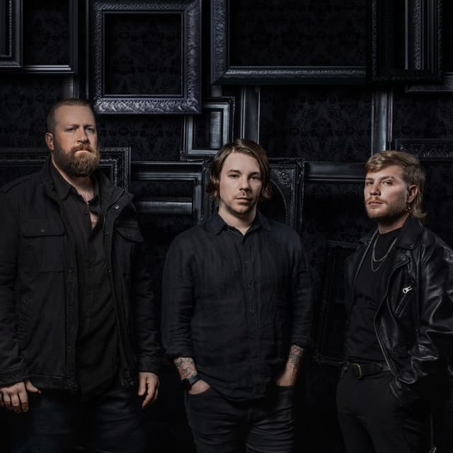 A Lot Like Birds's artist profile image