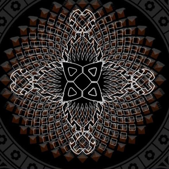 The Mission artist profile image