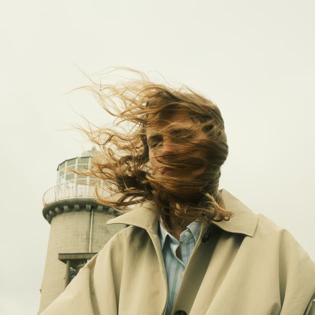 Marika Hackman profile