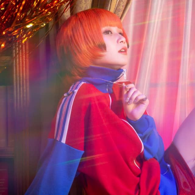 Reol artist profile image