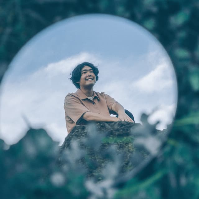 STUTS artist profile image