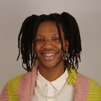808vic artist profile image