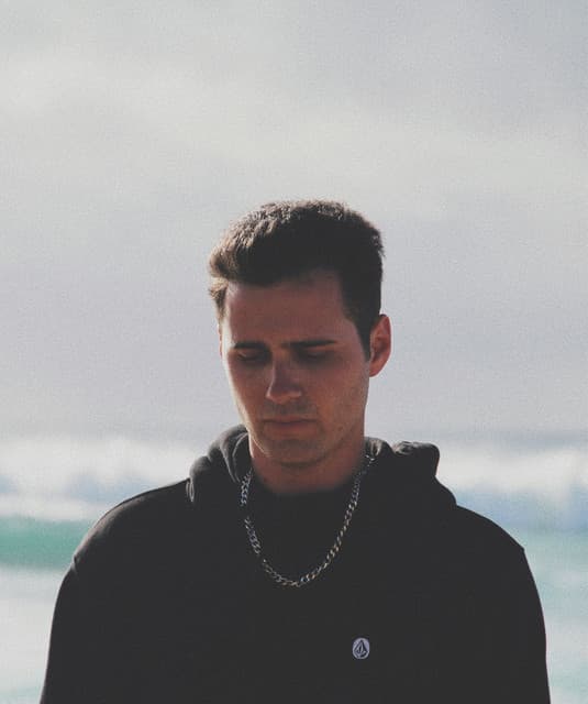 Addict. artist profile image