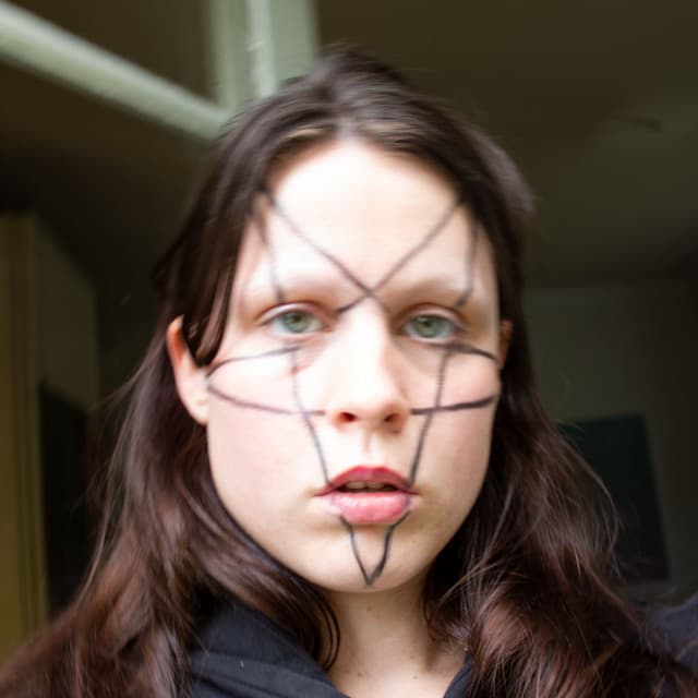 ShitKid artist profile image