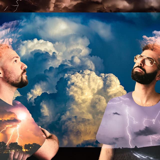 Soul Clap artist profile image