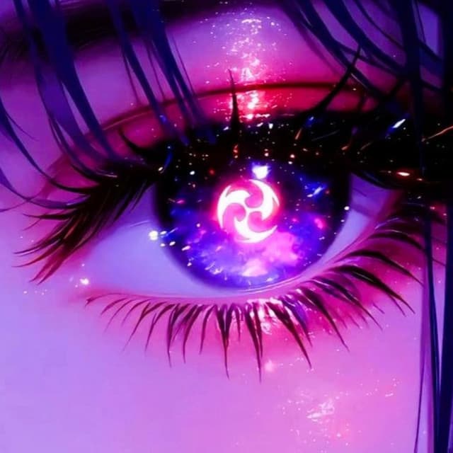 Elena Rose artist profile