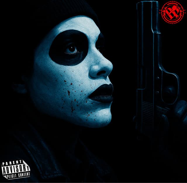 RJ Payne artist profile image