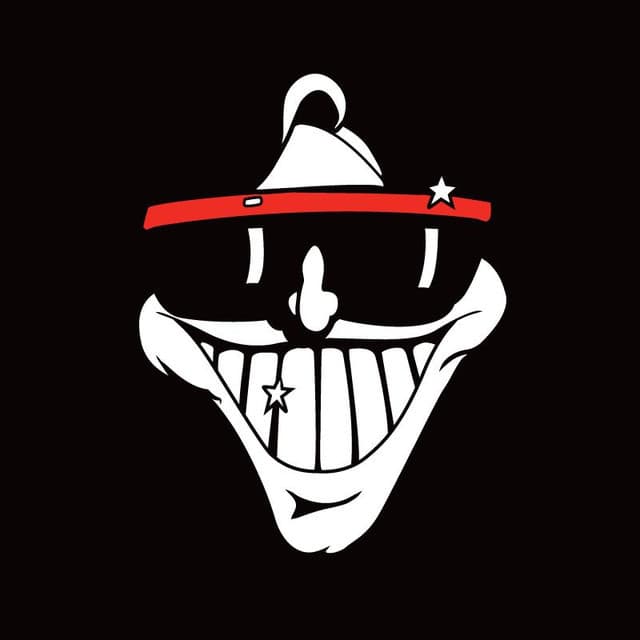 Dr. Feelgood artist profile image