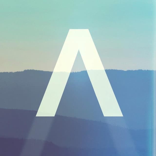 Arbi artist profile image