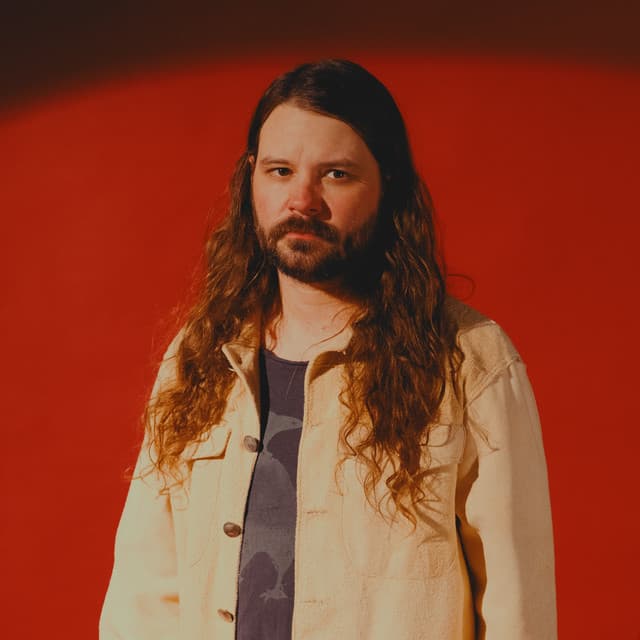 Brent Cobb's artist profile image