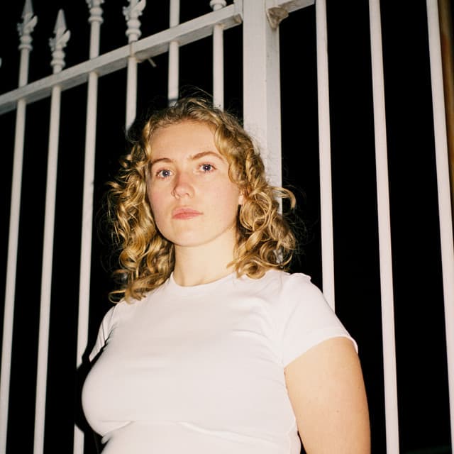 Stella Bridie's artist profile image