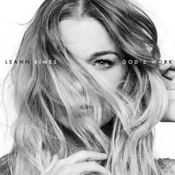 LeAnn Rimes's artist profile image