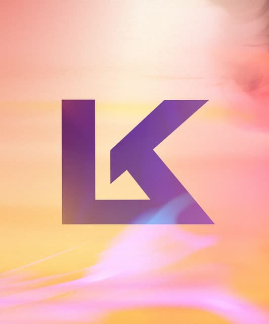 Little King artist profile image