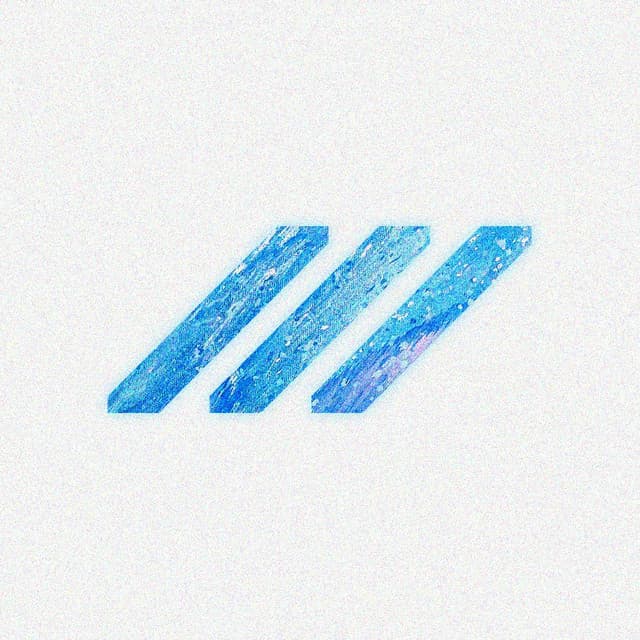 Paper Skies's artist profile image