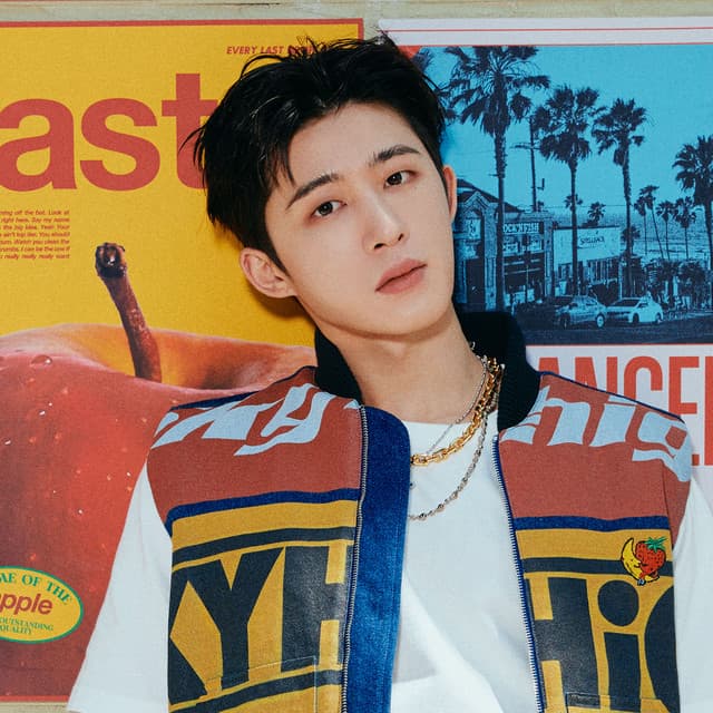 B.I profile