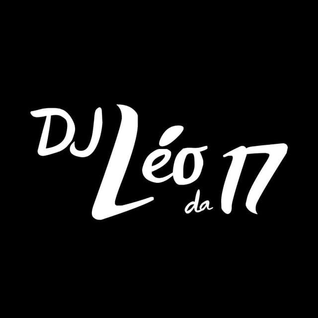 DJ Léo da 17 artist profile image