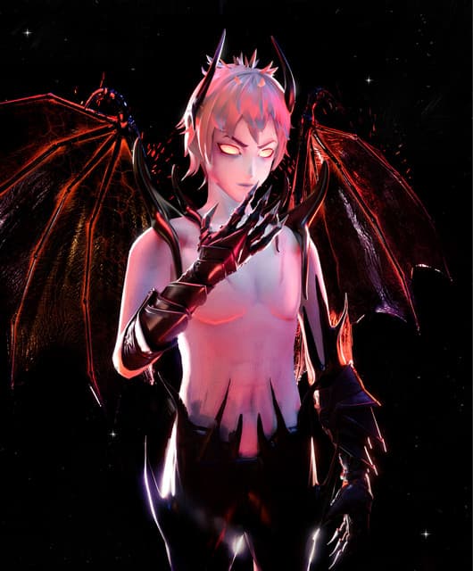 Razihel artist profile image