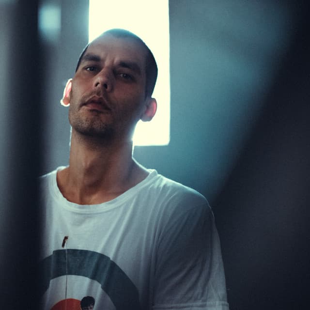 Larrosa (AR) artist profile image