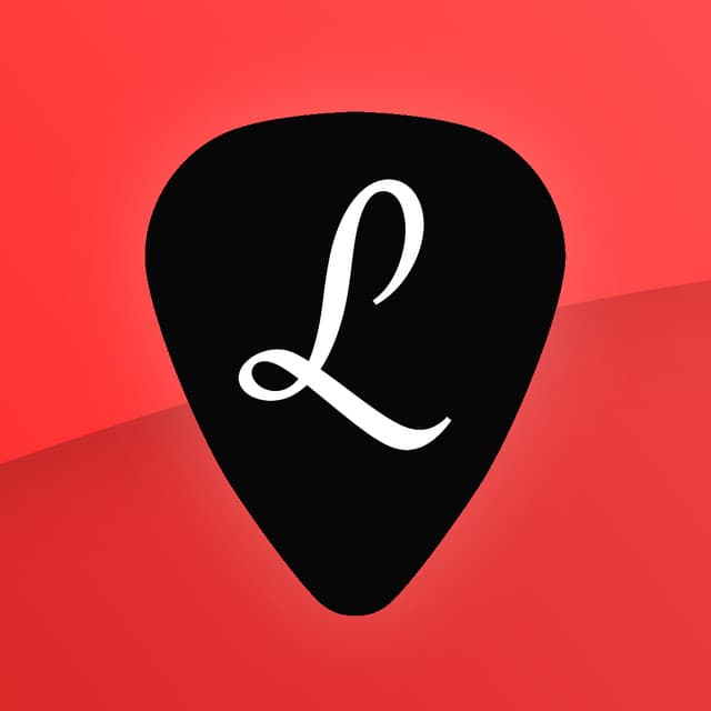 LongestSoloEver artist profile image