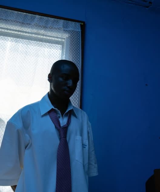 rum.gold's artist profile image