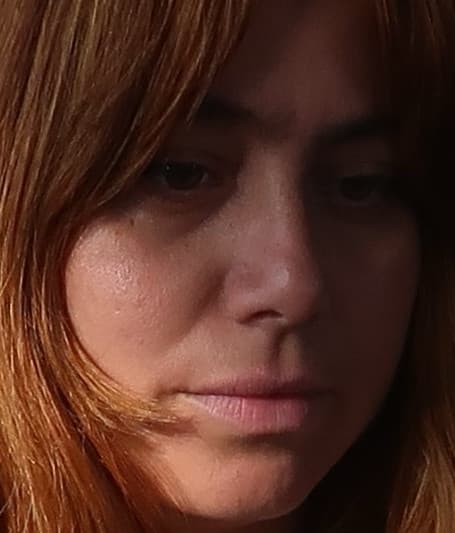 Molina artist profile image