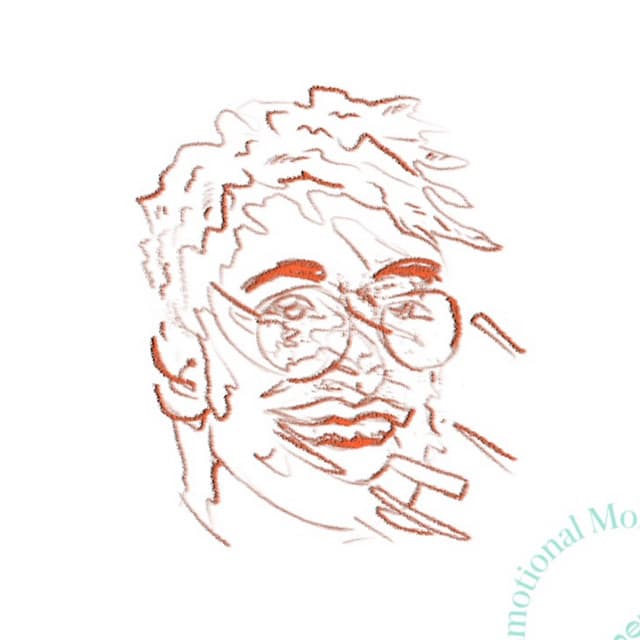 Bamenda artist profile image