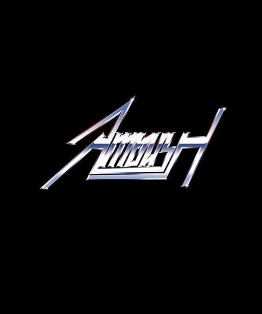 Ambush artist profile image