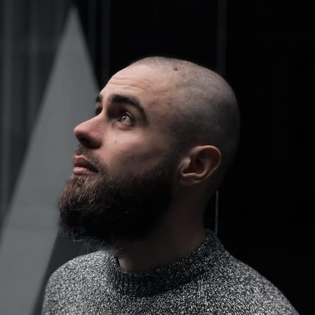 Soda artist profile image
