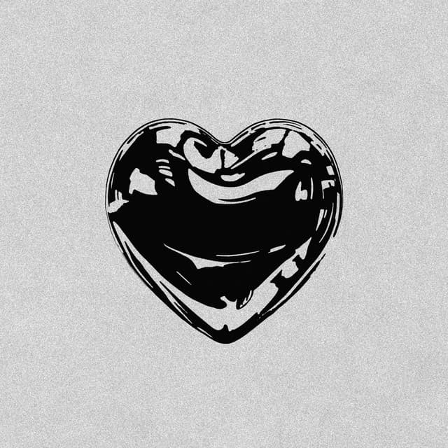 Sleeping Together artist profile image