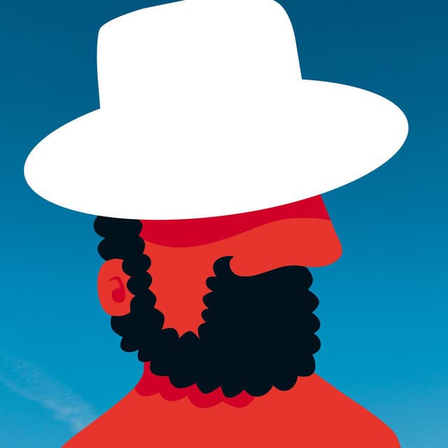 Guts artist profile image