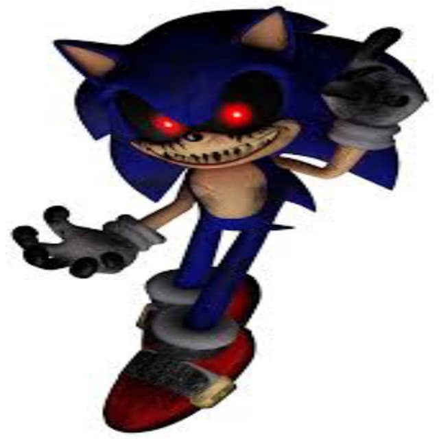 Shadow Wizard Money Gang artist profile image