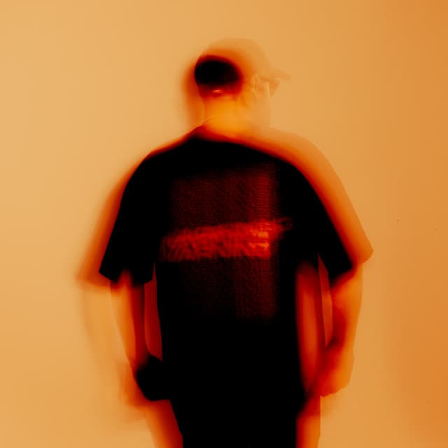 Liaison's artist profile image