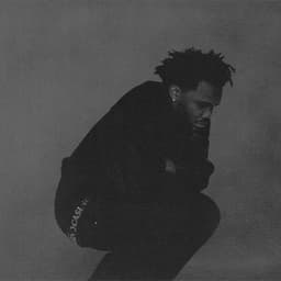 Baby Keem's artist profile image