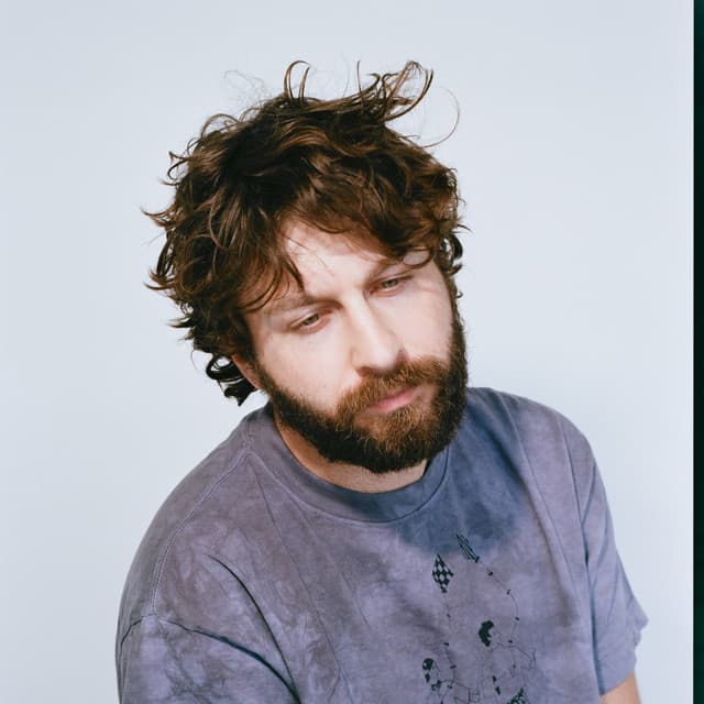 Runnner's artist profile image