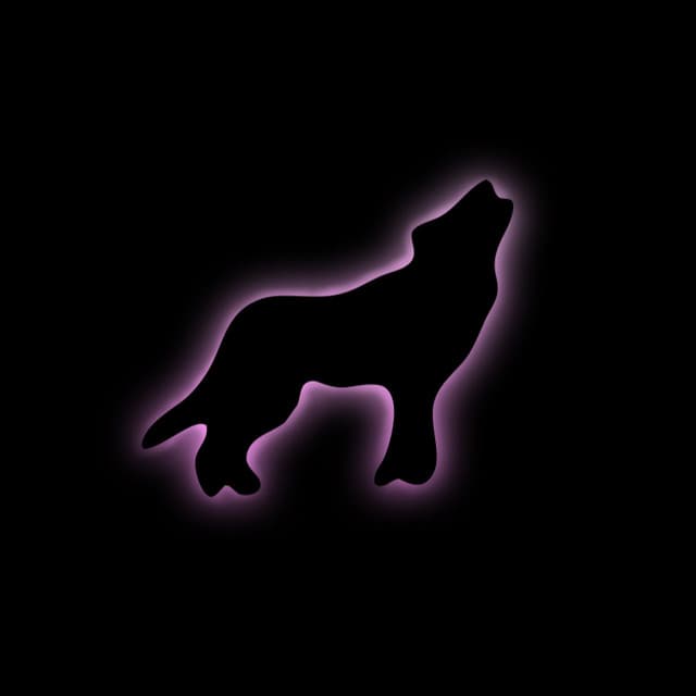 Skyhill artist profile image