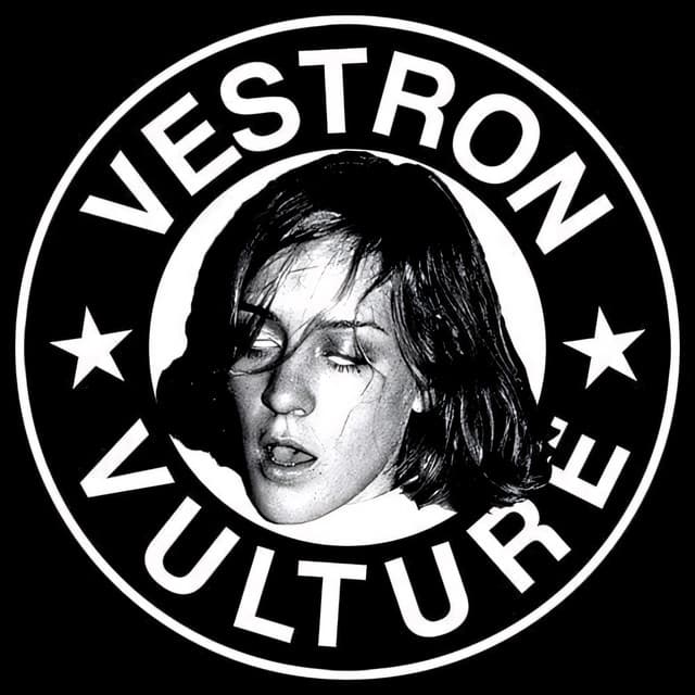 Vestron Vulture artist profile image
