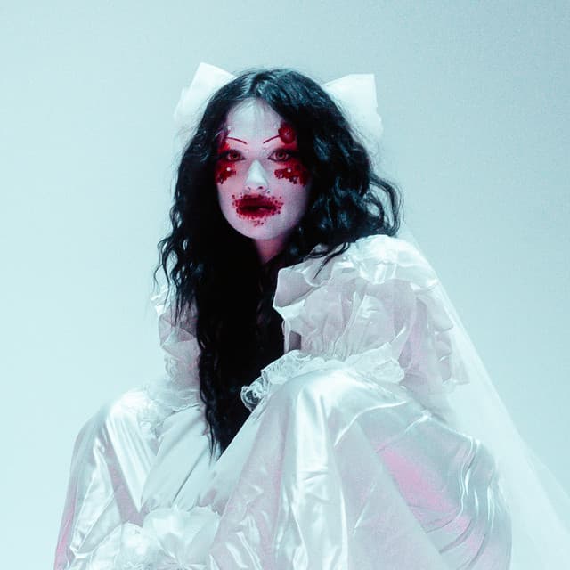 margø's artist profile image