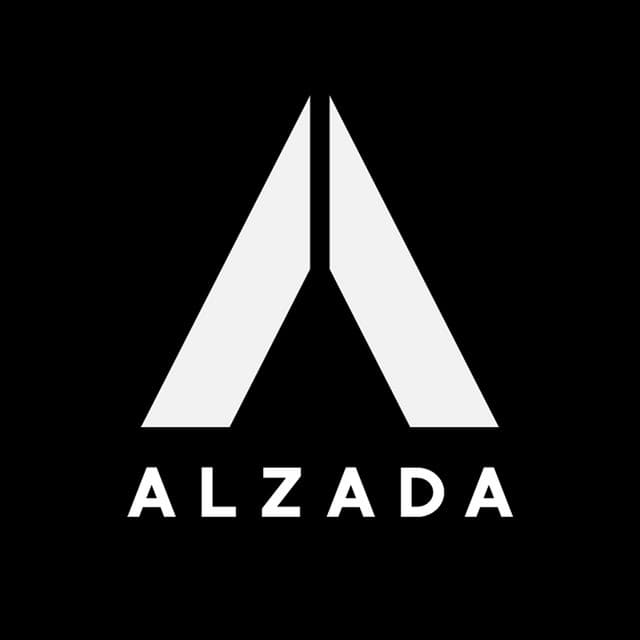 Alzada profile
