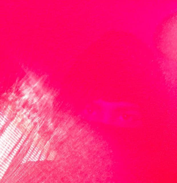 1yuki artist profile image