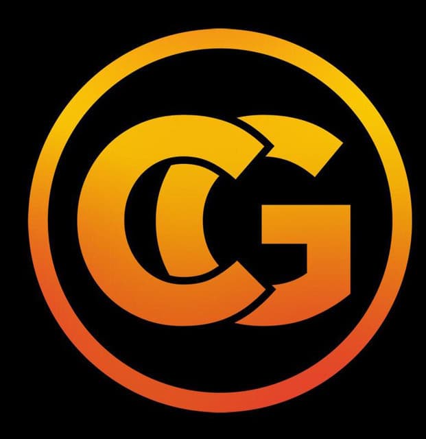Cacife Gold artist profile image
