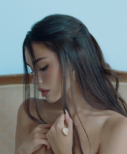 Madison Beer's artist profile image