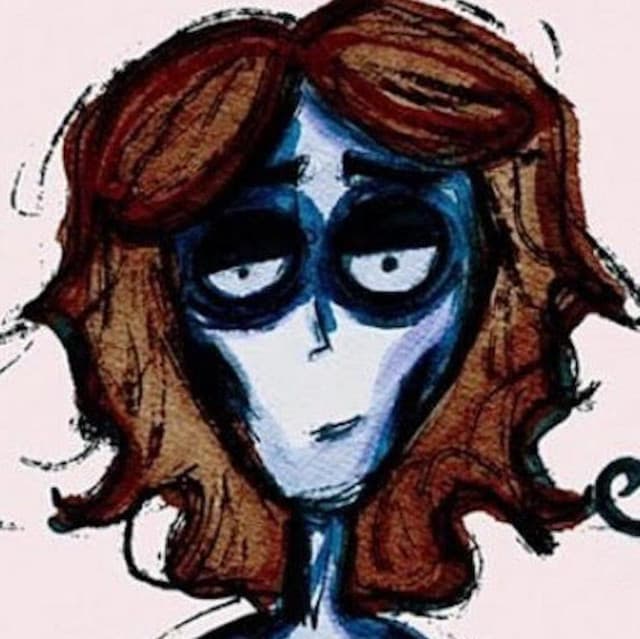 Kitty Sucker artist profile image