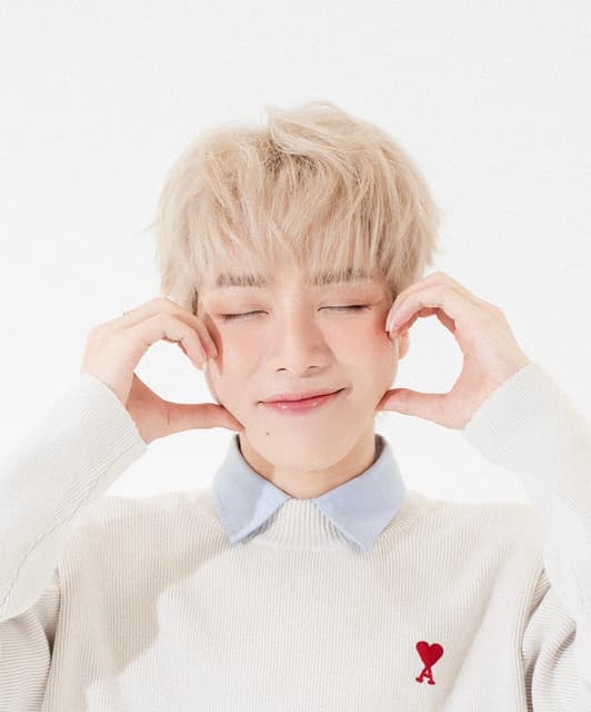 Đức Phúc artist profile image