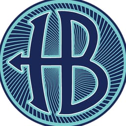 The HillBenders's artist profile image