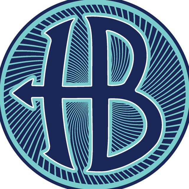 The HillBenders artist profile image