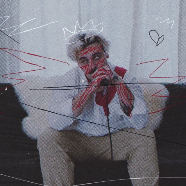 Bishu artist profile image