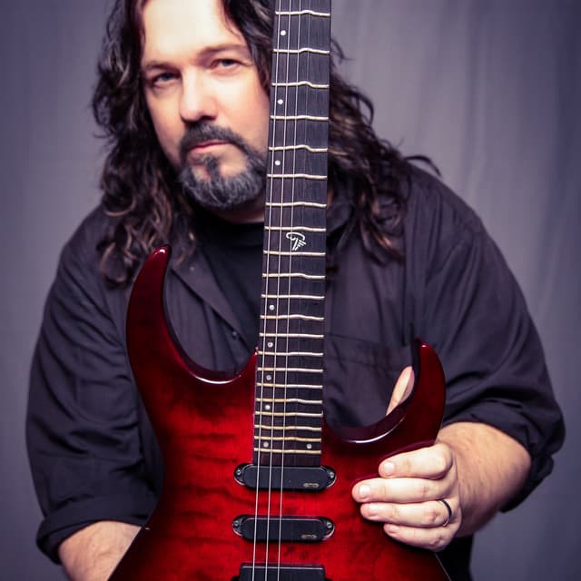 Radioactive artist profile image