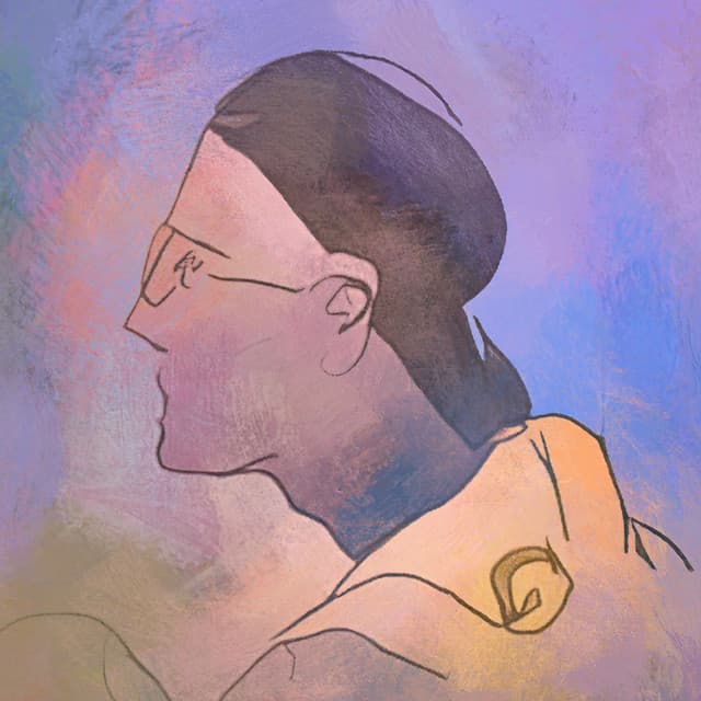 GlobulDub artist profile image